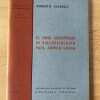 El Curso Audiovisual De Bibliotecologia - Juarroz (c2)