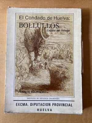 D 879756 mla51741379919 092022 f.jpg