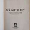 San Martin, Hoy - Nadra, Fernando (i1) - Image 2