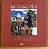 La Patagonia - Clementi, Hebe (e2)