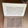 Cervantes. Shakespeare - Gonzalez Ruiz, N. (a5) - Image 3