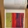 Homenaje Del Inst Salesiano De Artes Graficas Hernandez (t5) - Image 3