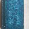 Le Droit Civil Explique - Troplong, M. - Image 2