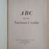 Abc De Las Naciones Unidas - Abc De Las Naciones Unidas (ñ2) - Image 2