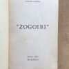 Zogoibi - Larreta, Enrique (bb1)