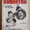 Bonavena - Mitchell, Jorge (i4)