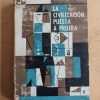 La Civilizacion Puesta A Prueba - Toynbee, Arnold (j1)