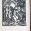 Vida Pasion Y Muerte De Nuestro Señor Jesucristo Durero (Aa6 - Image 3