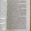 Memoria Sobre Los Judios - Principe De Ligne (k3) - Image 3