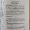 Un Documento Poetico - Criollista Chileno - Rela (i4) - Image 3