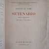 Setenario - Alfonso El Sabio (Q4) - Image 2