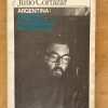 Argentina: Años De Alambradas Culturales - Cortazar (dd2)