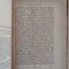 Historia Critica De Los Mitos Y Leyendas De- De Gandia (h6) - Image 3