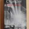 Adios, Muñeca - Chandler, Raymond (M3)