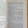 El Escriba - Orgambide, Pedro (j2) - Image 3