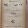 La Condesa De Charny - Dumas, Alejandro (k6)