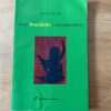Cine Brasileño Contemporaneo - Xavier, Ismail (X3)