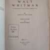 Walt Whitman, Constructor Para America - Deutsch (c2) - Image 2