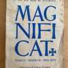 Magnificat Tomo I Diario Iv - Van Der Meer De Walcheren (h5)