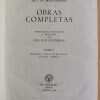 De Maupassant, Guy - Obras Completas De Maupassant, Guy (ñ2) - Image 2