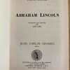 Abraham Lincoln - De Villefosse, Louis (j2) - Image 2