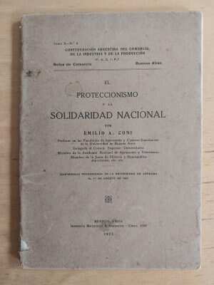 D 884991 mla69357872392 052023 f.jpg