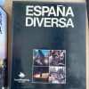 De Parador A Parador España - España Diversa (3 Tomos) (X1) - Image 3