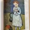Impressionism For England. Samuel Courtauld As Patron (a7) - Image 3