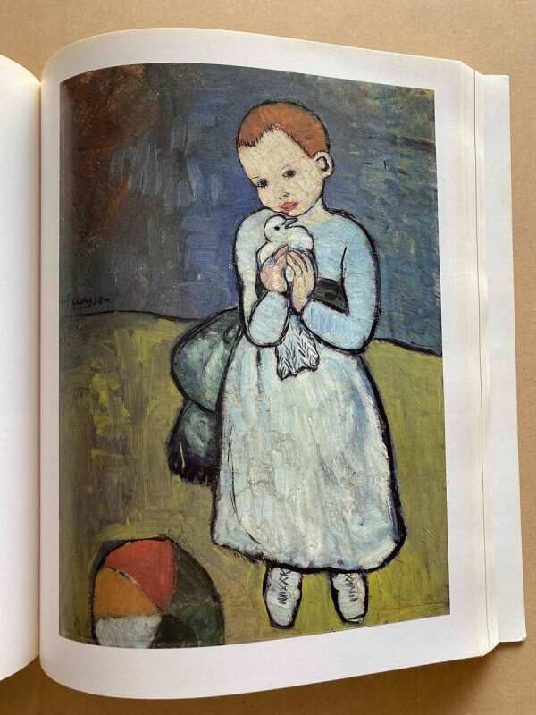 Impressionism For England. Samuel Courtauld As Patron (a7) - Image 3