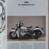 Harley Davidson. La Leyenda Americana - Lensveld, Jim (Aa7) - Image 3
