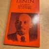 La Gran Revolucion De Octubre - Lenin (a5)