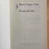 El Sueño Del Celta - Vargas Llosa, Mario (F2) - Image 2