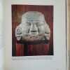 El Museo Nacional De Antropologia - Ramirez Vazquez (U0) - Image 4