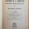 Sumario De La Libertad. Derechos Humanos E Inde- Ibarra (g7) - Image 2