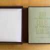 Florilegio De Poesias - Davalos- Leer Descripcio (Ga) - Image 2