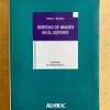 Derecho De Imagen En El Deporte - Barbieri, Pablo (k1)