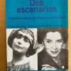 Dos Escenarios. Intercambio Teatral Entre- Pellettieri (j5)