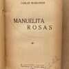 Manuelita Rosas - Ibarguren, Carlos (p4)