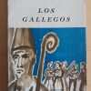 Los Gallegos - Costa Clavell, Xavier (i2)