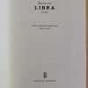 Libra 1929. Edicion Facsimilar Preparada Por Rose Corral (R1 - Image 2