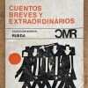 Cuentos Breves Y Extraordinarios- Borges; Bioy Casares (ee1)