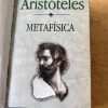 Metafisica - Aristoteles (o5)