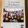 La Encrucijada De La Filiación - Fariña / Gutiérrez (Y2)