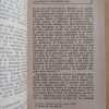 Desarrollo Y Desarrollismo- Aguilar; Eggers Lan; (i4) - Image 3