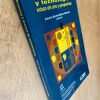 Indicadores De Ciencia Y Tecnologia- Martinez; Albornoz (h3) - Image 4