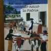 Asi Era San Juan Cuando Nacio La Patria - Meglioli (g2)