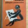 Como Hacer Dibujos Animados - Halas; Privett (k3)