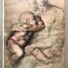 Michelangelo. Artista. Pensatore. Scrittore - Salmi (aa0) - Image 3