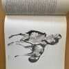 Homenaje Del Inst Salesiano De Artes Graficas Hernandez (t5) - Image 4