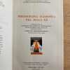Bibliografia Filosofica Del Siglo Xx (g7) - Image 2